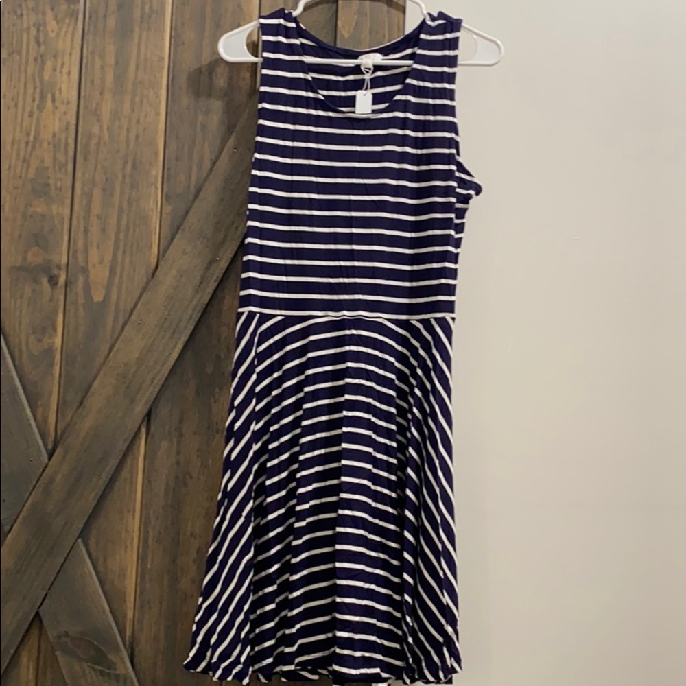 🌸3/$15🌸 Charming Charlie Dress Size Large